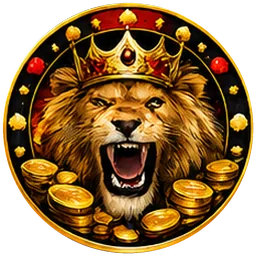 Overdrivebonus mascot